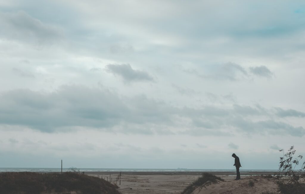 Het indrukwekkende vermogen van Armin van Buuren