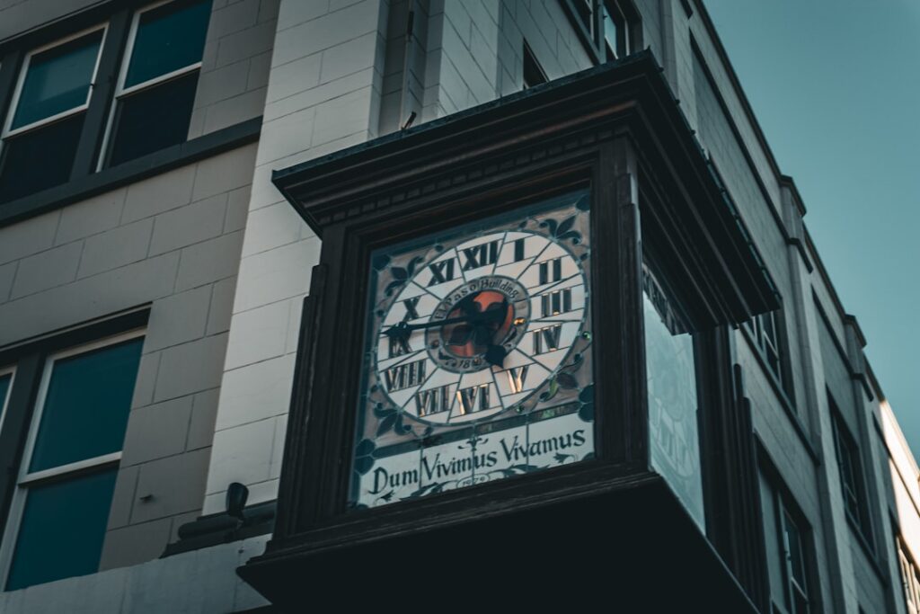 Parttime ondernemen: de vrijheid van werken naast je vaste baan