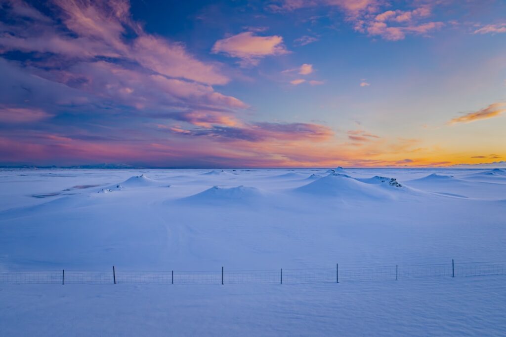 Onbekend nummer gebeld? Dit moet je weten over +31 316 72 81 25