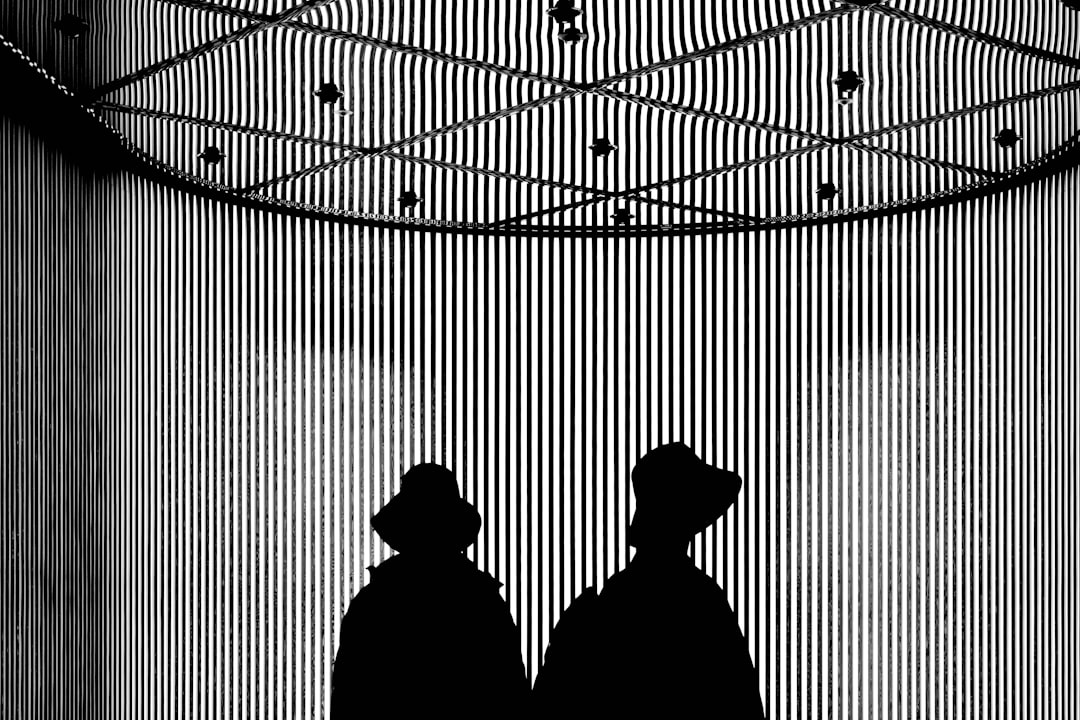 Binnenkomende oproep van +31 316 72 81 94: wat betekent dit telefoonnummer?