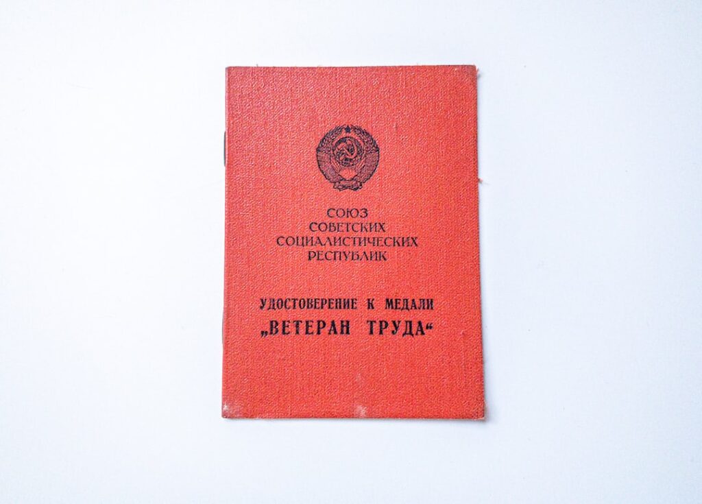 Notaris kosten huis kopen: waar betaal je precies voor?