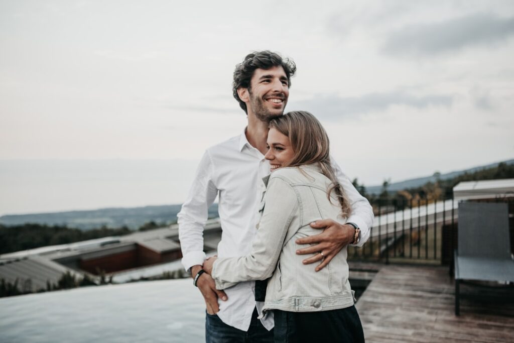 Het liefdesleven van Jennifer Heylen: open over relaties en keuzes