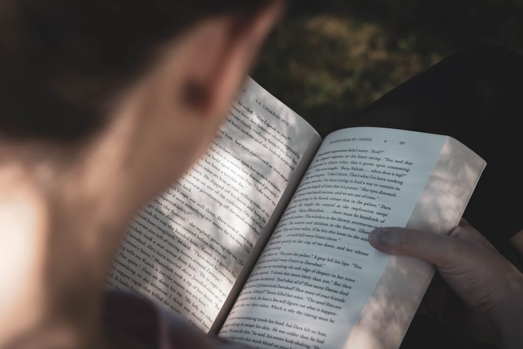 Het leven en de boeken van Herman Brusselmans en zijn zoontje Roman