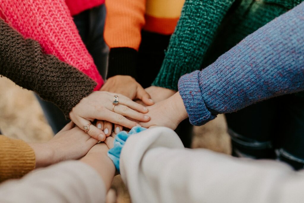 Agile ceremonies: een compleet overzicht van alle scrum-meetings